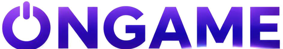 Ongame